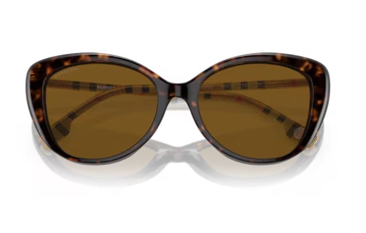 BURBERRY BE4407 385483