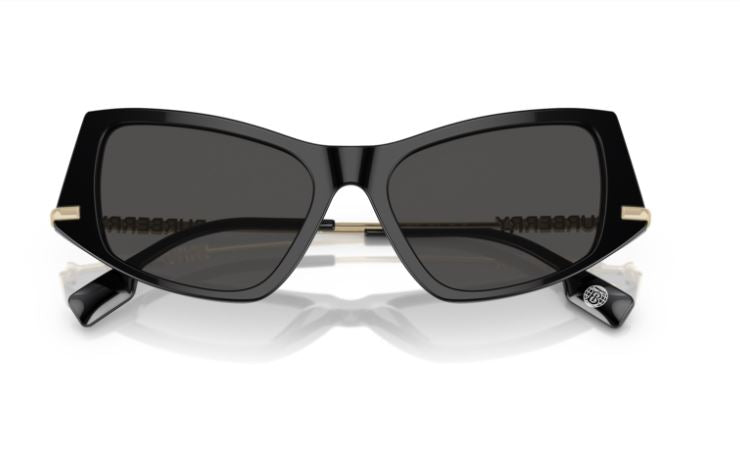 BURBERRY BE4408 300187
