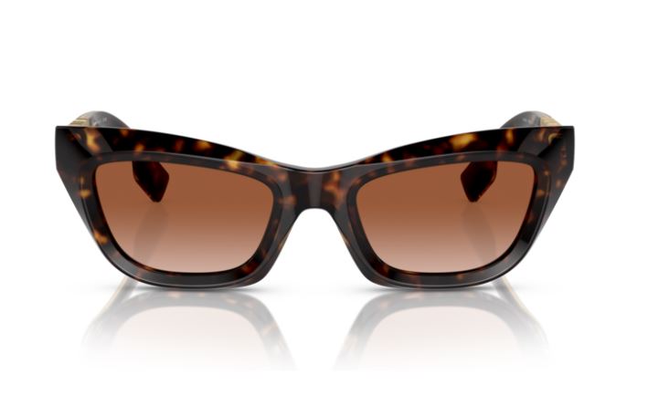 BURBERRY BE4409 300213