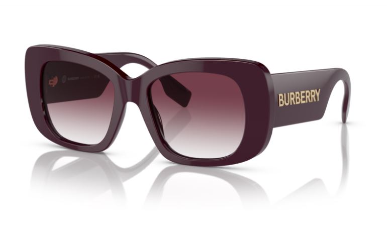 BURBERRY BE4410 39798H