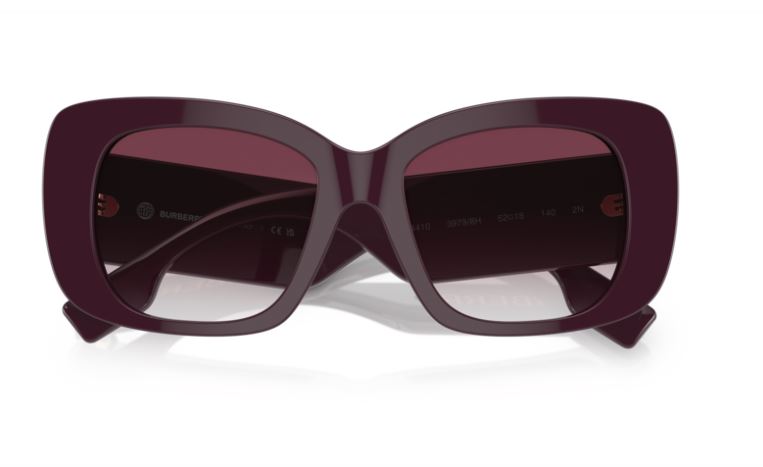 BURBERRY BE4410 39798H