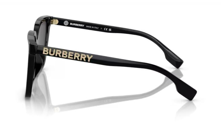 BURBERRY BE4411D 300187