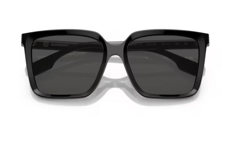 BURBERRY BE4411D 300187