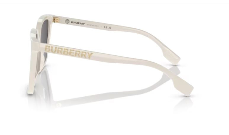 BURBERRY BE4411D 410087