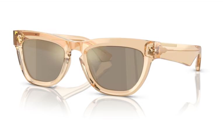 BURBERRY BE4415U 40635A