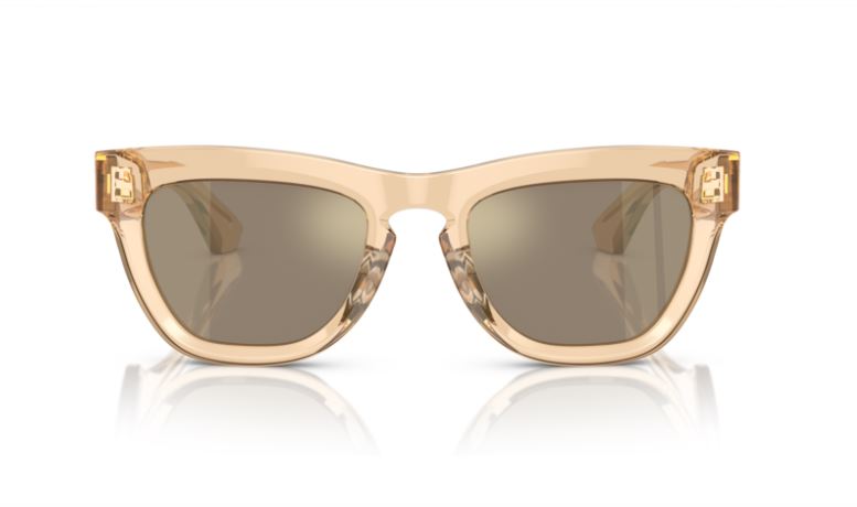 BURBERRY BE4415U 40635A