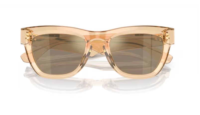 BURBERRY BE4415U 40635A