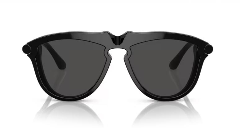 BURBERRY BE4417U 300187