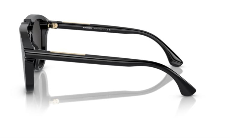BURBERRY BE4417U 300187