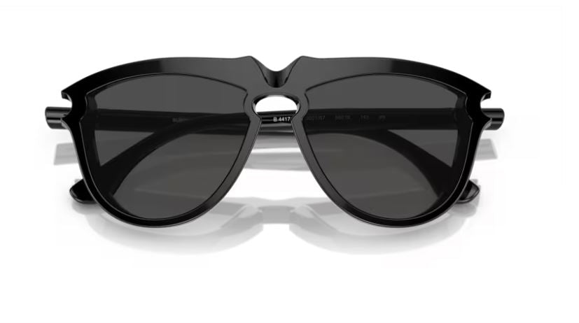 BURBERRY BE4417U 300187