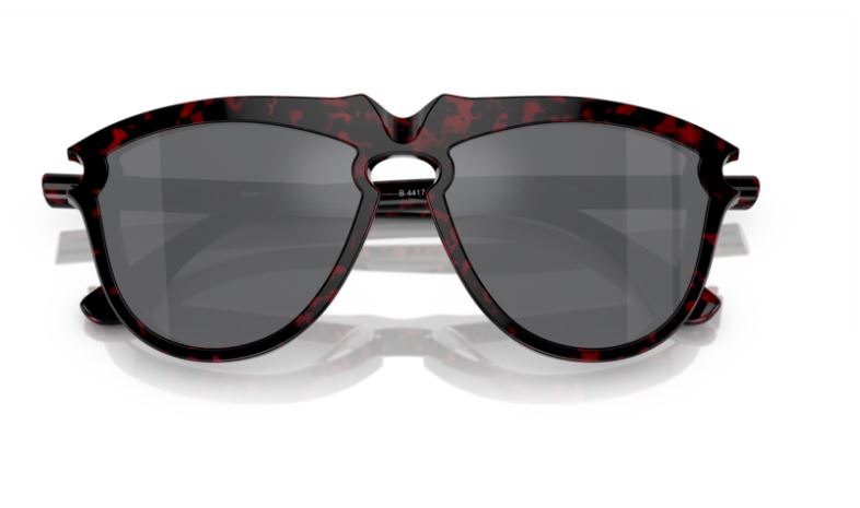 BURBERRY BE4417U 41036G