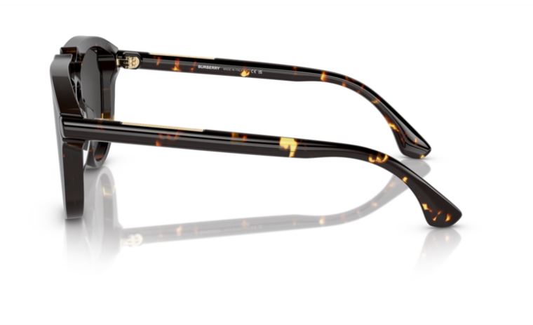 BURBERRY BE4417U 410687
