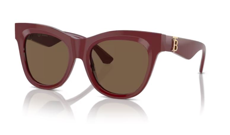 BURBERRY BE4418 411973