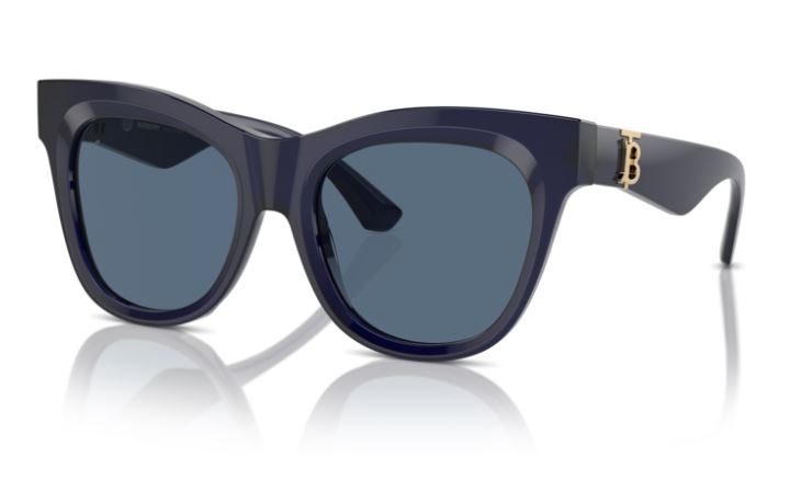 BURBERRY BE4418 412080