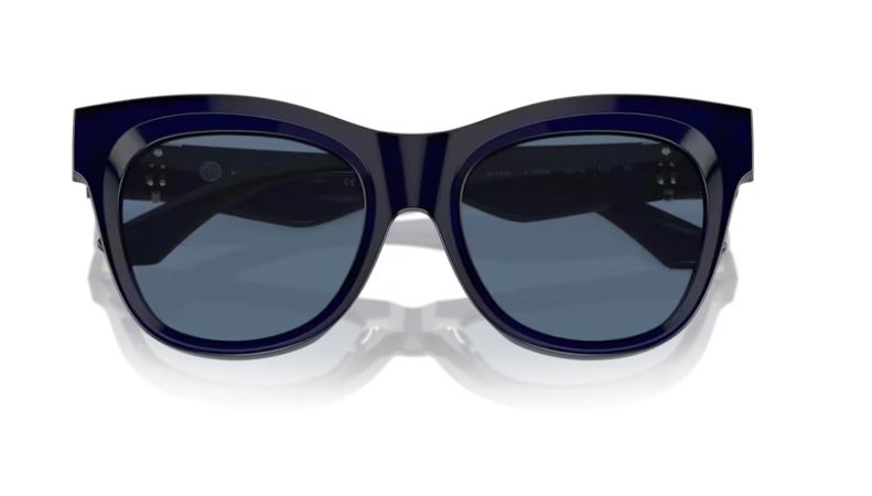 BURBERRY BE4418 412080