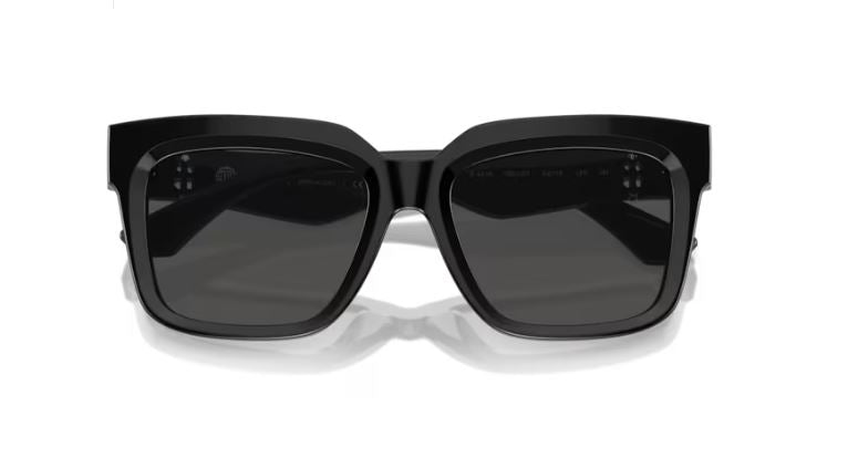BURBERRY BE4419 300187 Black