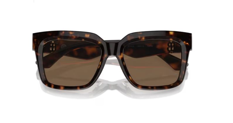 BURBERRY BE4419 300273 Dark havana