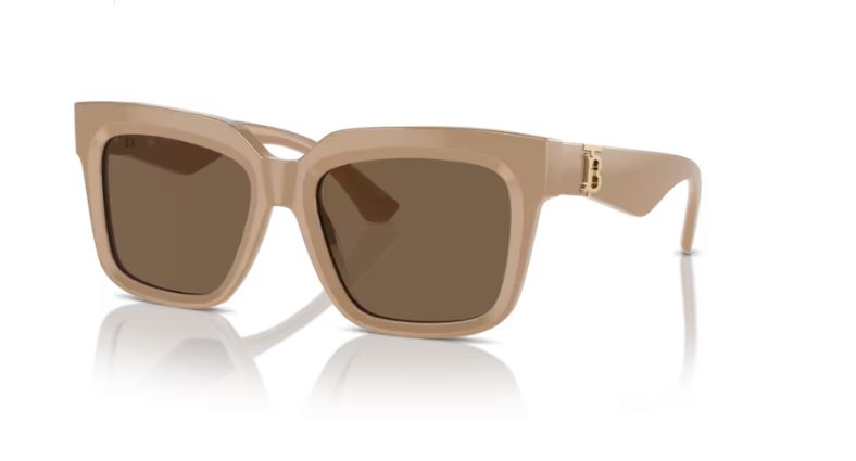 BURBERRY BE4419 399073 Beige