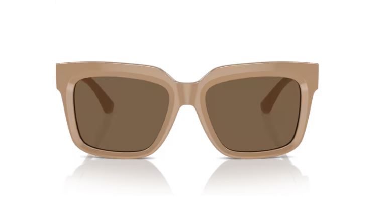 BURBERRY BE4419 399073 Beige