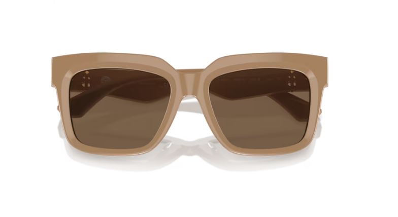 BURBERRY BE4419 399073 Beige