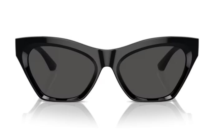 BURBERRY BE4420U 300187