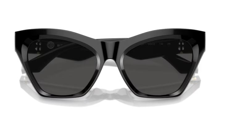 BURBERRY BE4420U 300187
