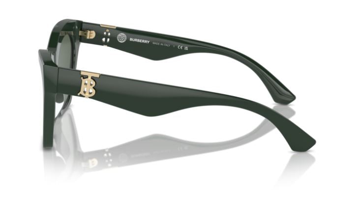 BURBERRY BE4420U 403871
