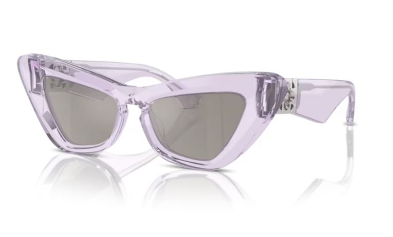 BURBERRY BE4421U 40956G