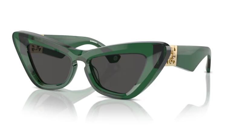 BURBERRY BE4421U 410487