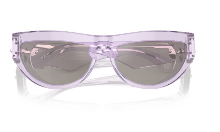 BURBERRY BE4422U 40956G