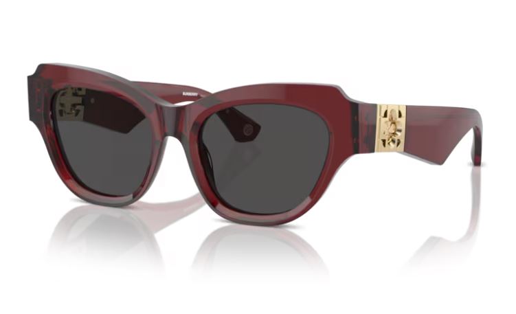 BURBERRY BE4423 412887