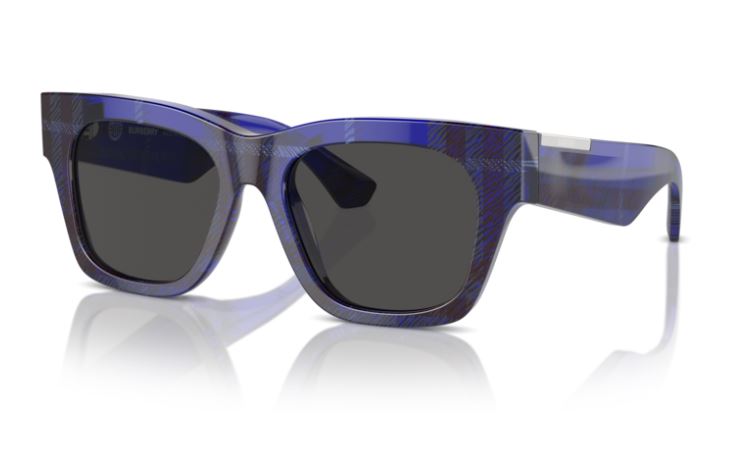 BURBERRY BE4424 411487