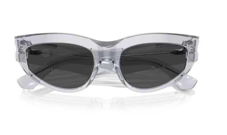 BURBERRY BE4425U 382587