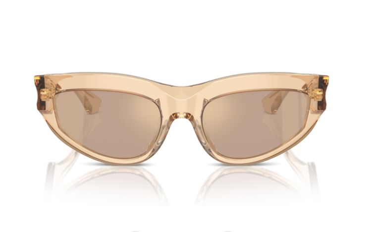 BURBERRY BE4425U 40635A