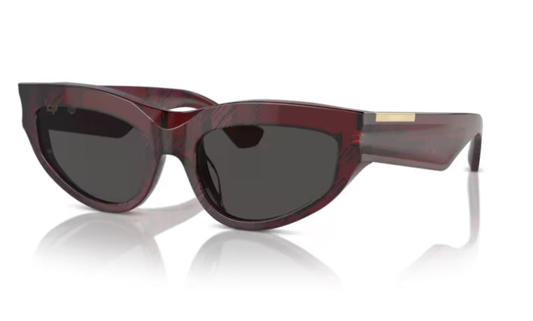 BURBERRY BE4425U 411587