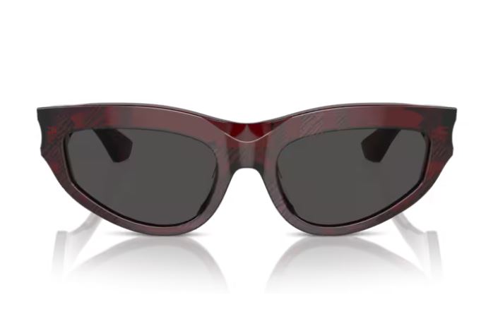 BURBERRY BE4425U 411587