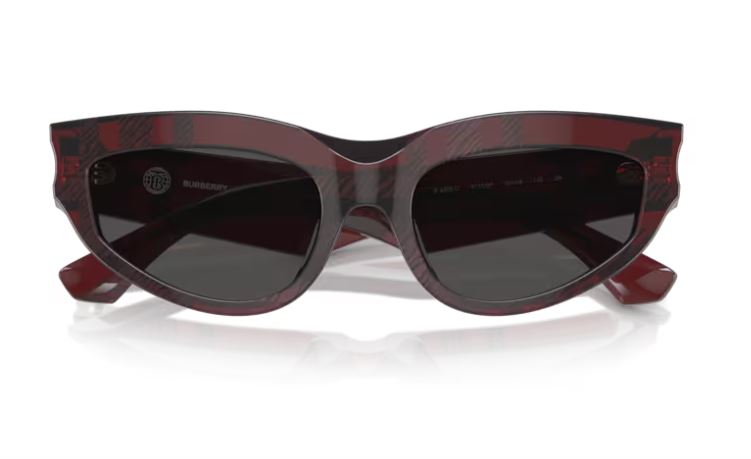 BURBERRY BE4425U 411587
