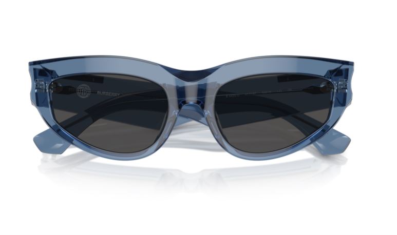 BURBERRY BE4425U 411787