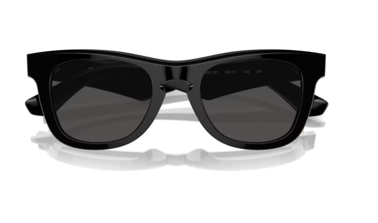 BURBERRY BE4426 300187