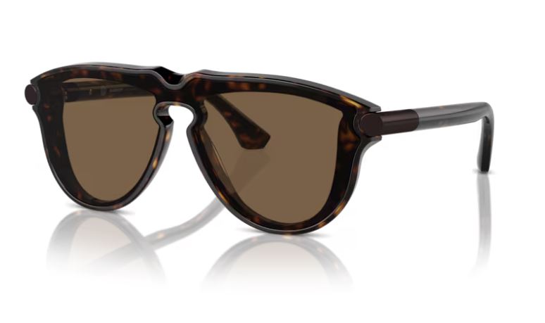 BURBERRY BE4427 300273