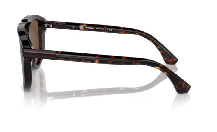 BURBERRY BE4427 300273