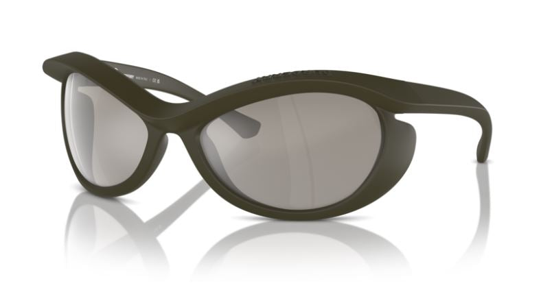 BURBERRY BE4428U 41096G