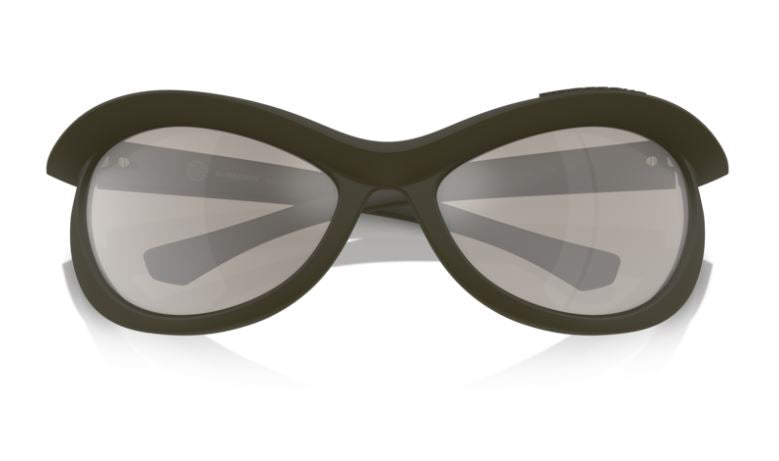 BURBERRY BE4428U 41096G
