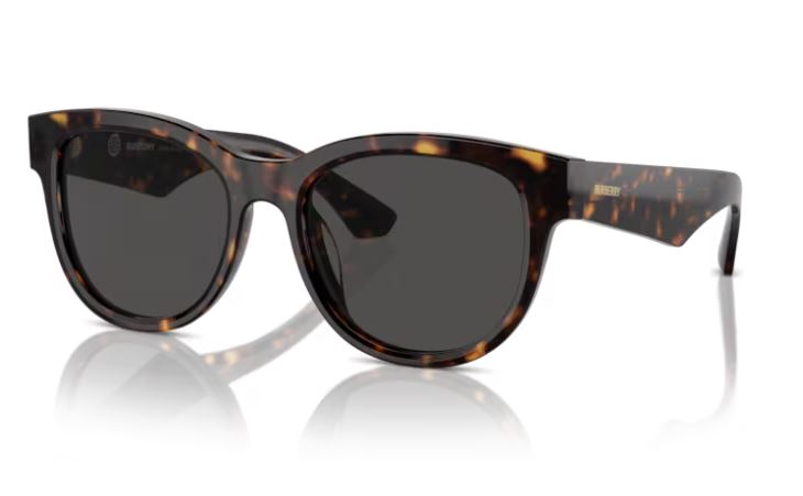 BURBERRY BE4432U 300287