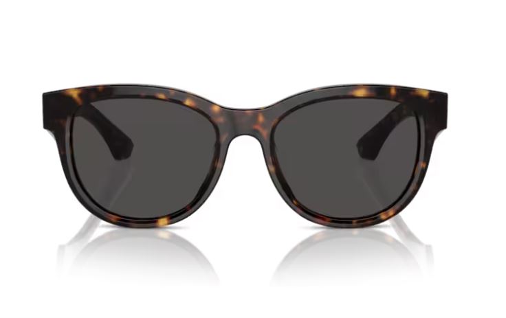 BURBERRY BE4432U 300287