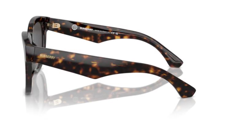 BURBERRY BE4432U 300287