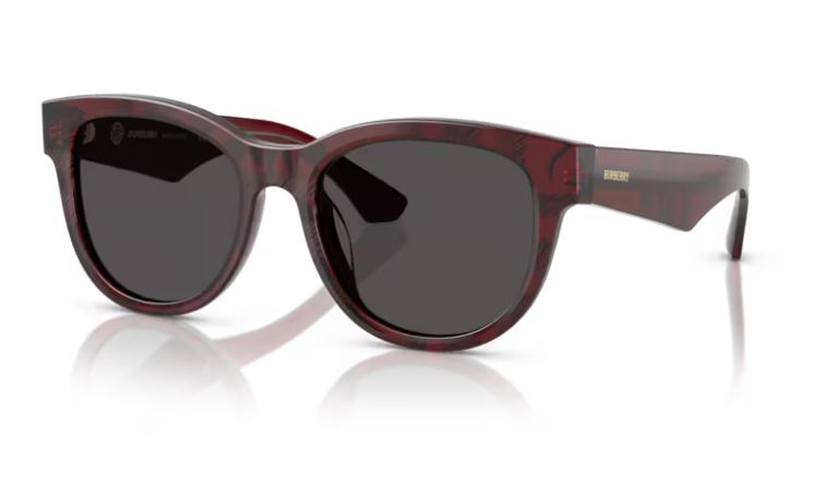 BURBERRY BE4432U 411587