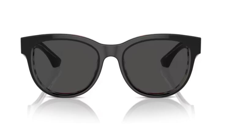 BURBERRY BE4432U 412187