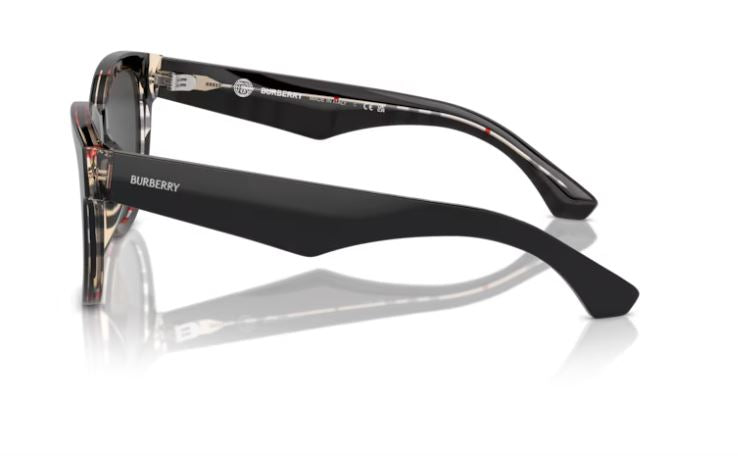 BURBERRY BE4432U 412187