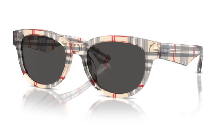 BURBERRY BE4432U 412287